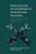 Democracy and Decentralisation in South Asia and West Africa: Participation, Accountability and Performance