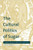 The Cultural Politics of Sugar: Caribbean Slavery and Narratives of Colonialism