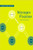 Nitrogen Fixation