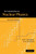 An Introduction to Nuclear Physics