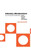 Literary Modernism and Musical Aesthetics
