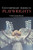Contemporary American Playwrights