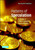 Patterns of Speculation: A Study in Observational Econophysics
