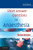 Short Answer Questions in Anaesthesia: An Approach to Written and Oral Answers