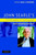 John Searle's Philosophy of Language: Force, Meaning, and Mind