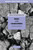 NGOs and Corporations: Conflict and Collaboration