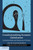 Constitutionalizing Economic Globalization