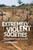 Extremely Violent Societies
