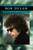 The Cambridge Companion to Bob Dylan