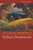 The Cambridge Introduction to William Wordsworth