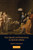 Free Speech and Democracy in Ancient Athens