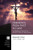 Obedience from First to Last: The Obedience of Jesus Christ in Karl Barth's Doctrine of Reconciliation (Princeton Theological Monograph Series)