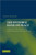 The Invisible Hand of Peace: Capitalism, the War Machine, and International Relations Theory