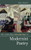 The Cambridge Introduction to Modernist Poetry