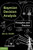 Bayesian Decision Analysis