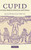 Cupid in Early Modern Literature and Culture