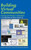 Building Virtual Communities