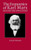 The Economics of Karl Marx