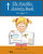 The Parables Activity Book: For Ages 7+