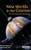 New Worlds in the Cosmos: The Discovery of Exoplanets