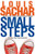 Small Steps (Holes Series)
