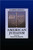The Cambridge Companion to American Judaism