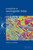 Introduction to Geomagnetic Fields