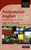 Postcolonial English
