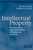 Intellectual Property: Economic and Legal Dimensions of Rights and Remedies