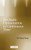 Stochastic Optimization in Continuous Time