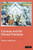 Cezanne and the Eternal Feminine