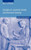 Studies in Ancient Greek and Roman Society