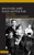 Jews in Italy under Fascist and Nazi Rule, 1922-1945