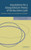 Foundations for a Disequilibrium Theory of the Business Cycle