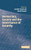 Democracy, Society and the Governance of Security