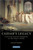 Caesar's Legacy: Civil War and the Emergence of the Roman Empire