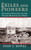 Exiles and Pioneers
