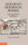 Agrarian Reform in Russia