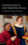 The Religious and the Political