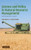 Science and Policy in Natural Resource Management