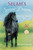 Selah's Sweet Dream (Dream Horse Adventures Book 2)