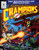 Champions: The Super Role Playing Game (4th edition)