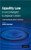 Equality Law in an Enlarged European Union: Understanding the Article 13 Directives