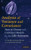Analysis of Variance and Covariance