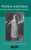 Women and Islam in Early Modern English Literature