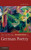 The Cambridge Introduction to German Poetry