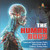 The Human Body | Organs and Organ Systems Books | Science Kids Grade 7 | Children's Biology Books