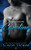 Proteggere Caroline (Armi & Amor) (Italian Edition)