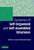 Dynamics of Self-Organized and Self-Assembled Structures