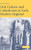 Oral Culture and Catholicism in Early Modern England